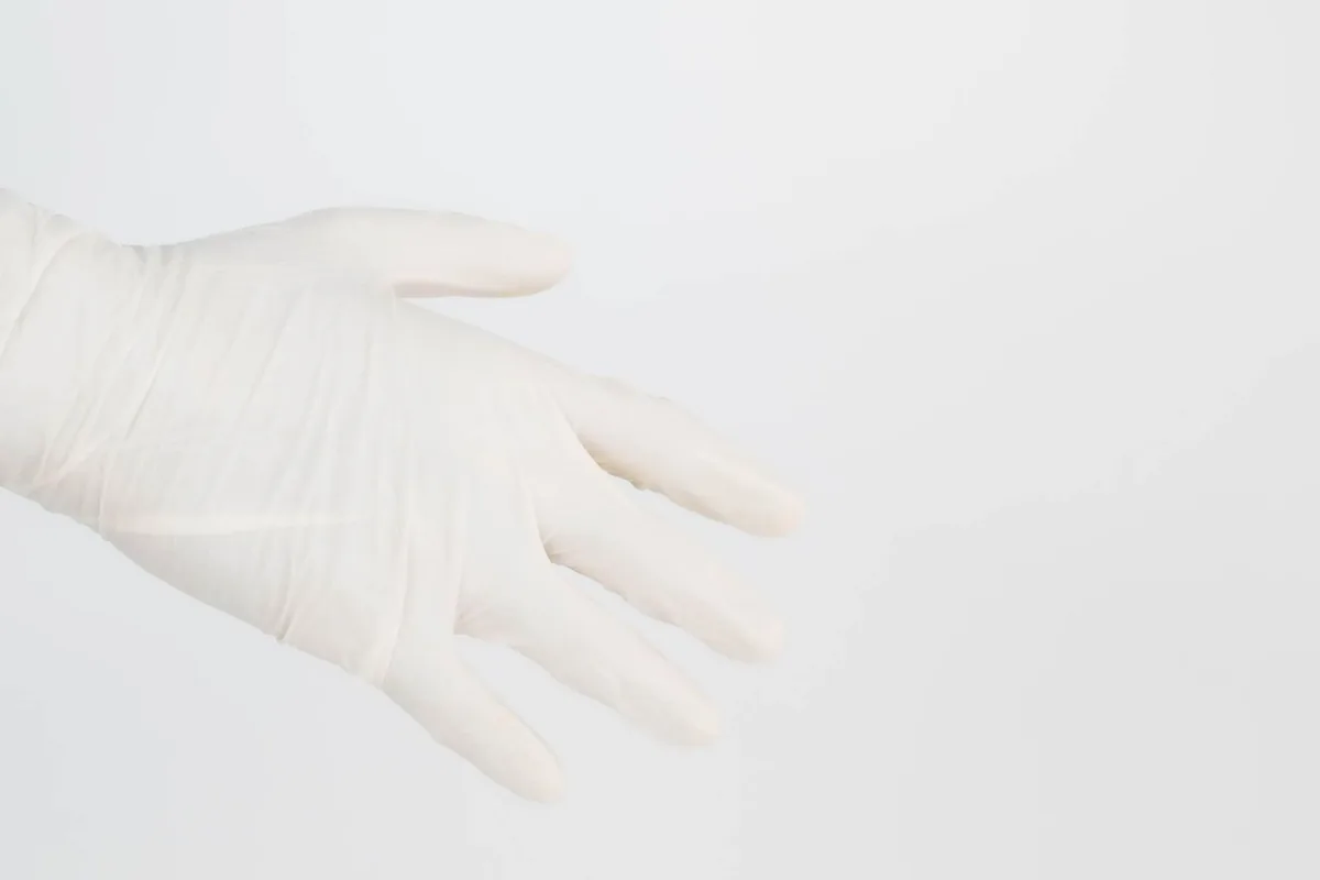 Bodily Fluid Cleanup in Northwood, Austin, TX